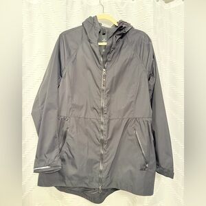 Unicorn ** Original LuLulemon EXCELLENT quality